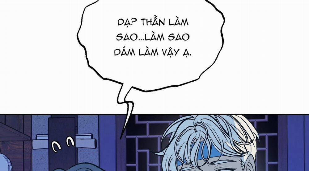 Người Tình Của Sura 68 trang 133