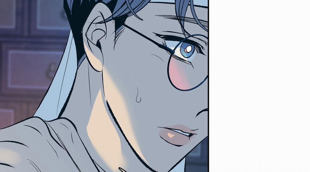 Người Tình Của Sura 68 trang 136