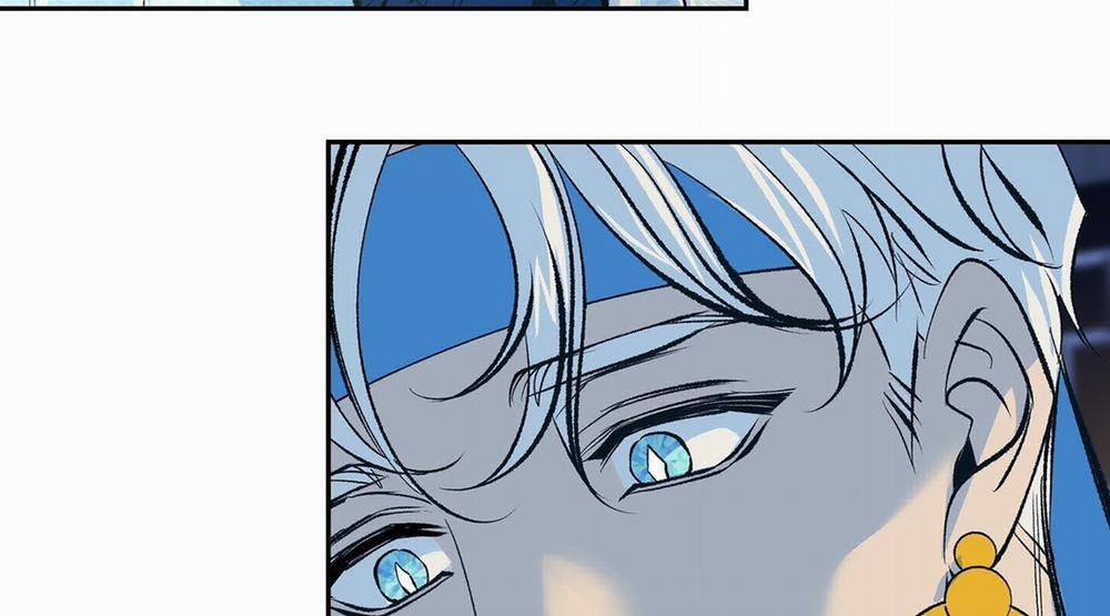 Người Tình Của Sura 68 trang 138