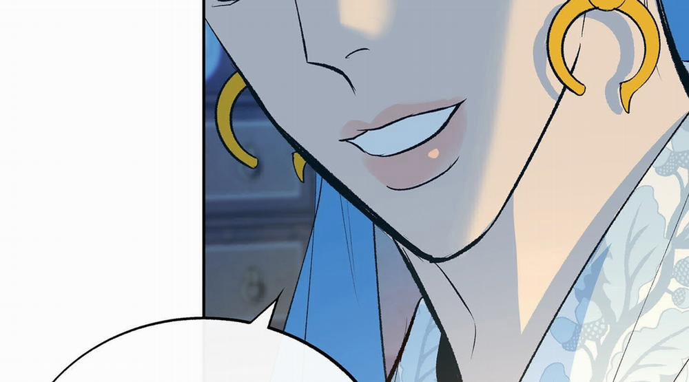 Người Tình Của Sura 68 trang 139