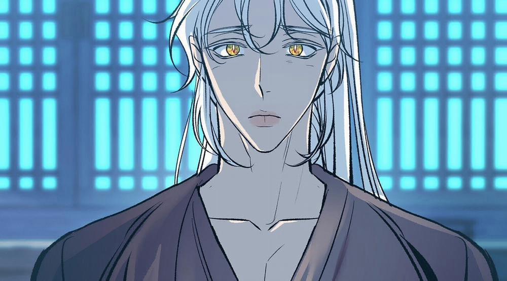 Người Tình Của Sura 68 trang 14