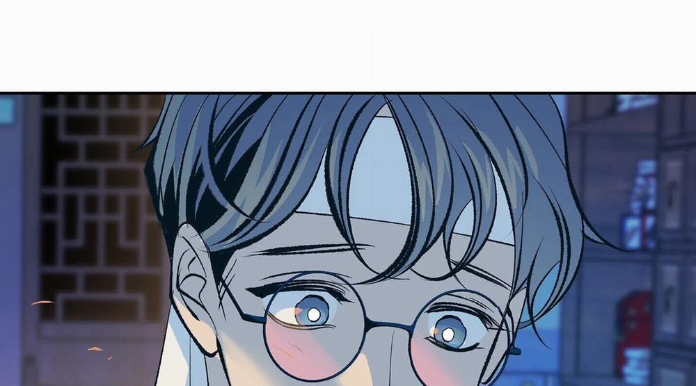 Người Tình Của Sura 68 trang 141