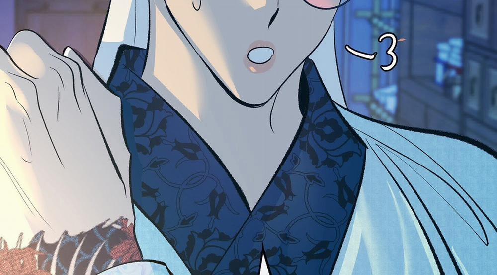 Người Tình Của Sura 68 trang 142