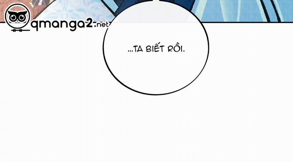 Người Tình Của Sura 68 trang 143