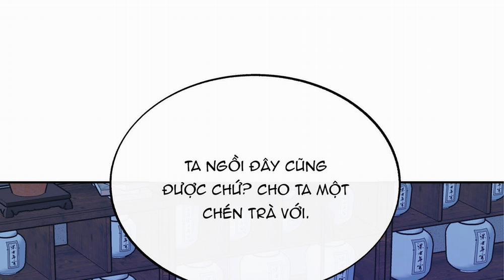 Người Tình Của Sura 68 trang 144