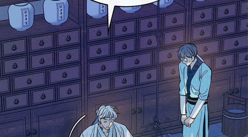 Người Tình Của Sura 68 trang 145