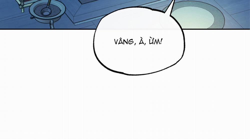 Người Tình Của Sura 68 trang 147