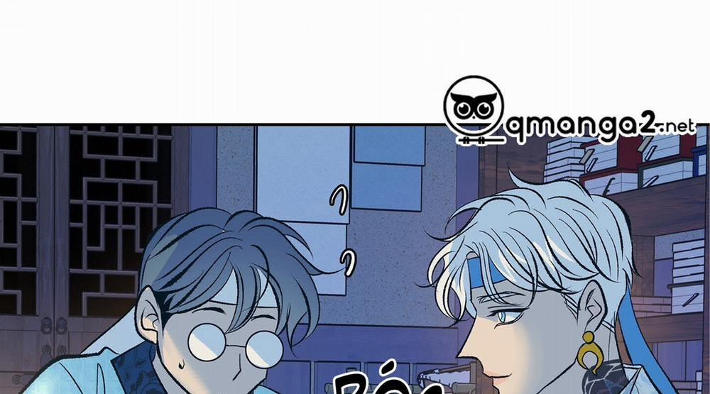 Người Tình Của Sura 68 trang 148