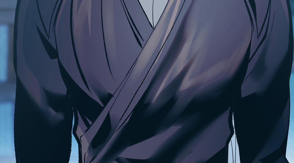 Người Tình Của Sura 68 trang 15