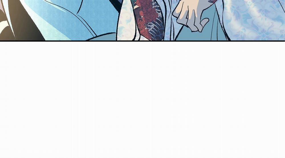 Người Tình Của Sura 68 trang 150