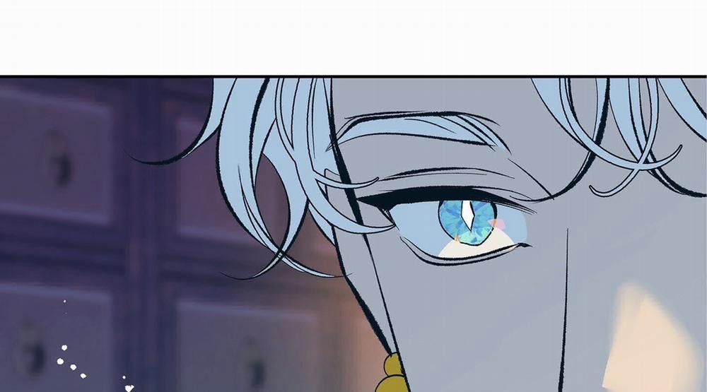 Người Tình Của Sura 68 trang 151