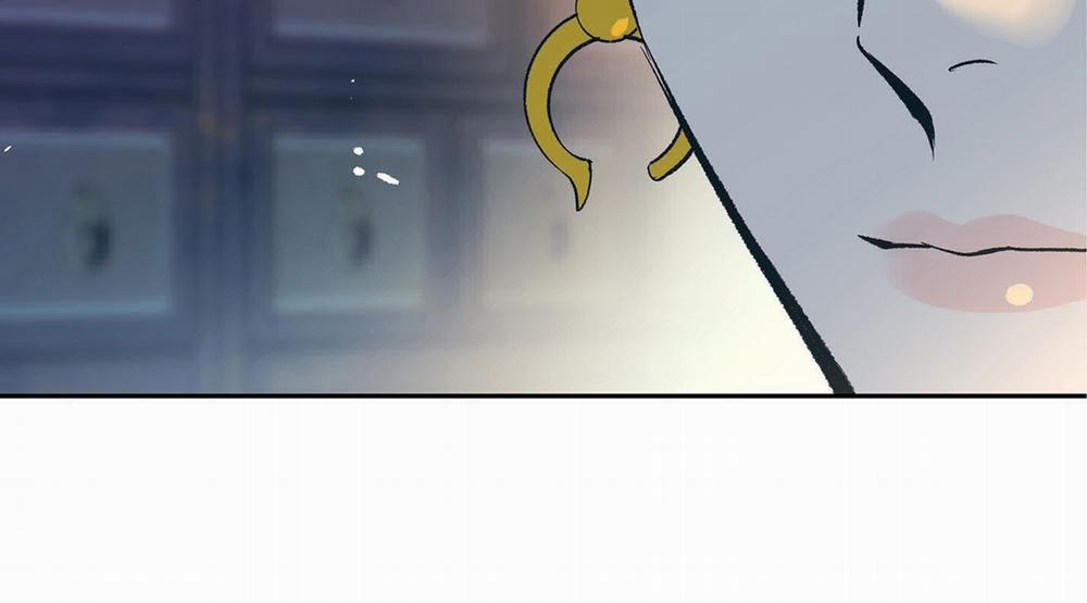 Người Tình Của Sura 68 trang 152