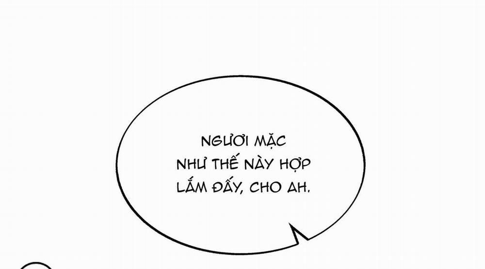 Người Tình Của Sura 68 trang 153