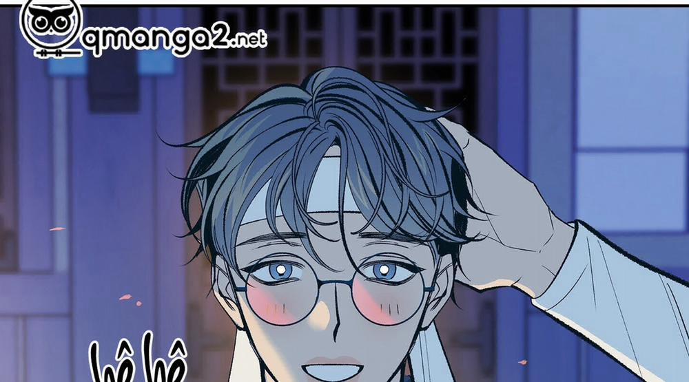 Người Tình Của Sura 68 trang 154