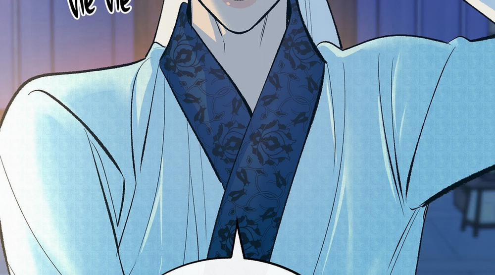 Người Tình Của Sura 68 trang 155