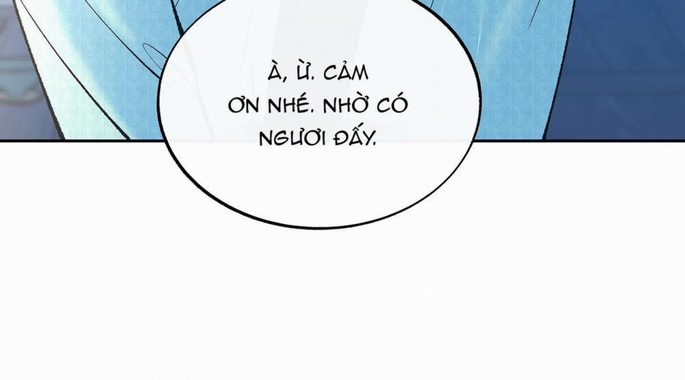 Người Tình Của Sura 68 trang 156