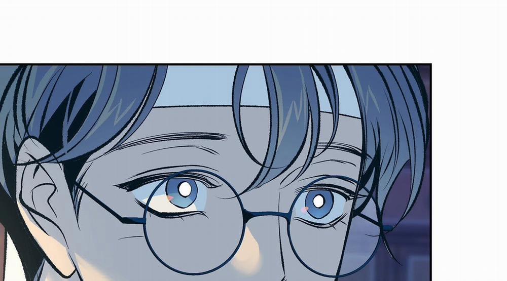 Người Tình Của Sura 68 trang 157