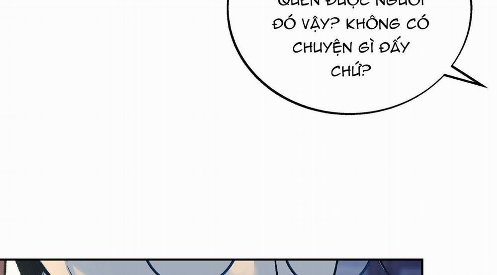 Người Tình Của Sura 68 trang 159