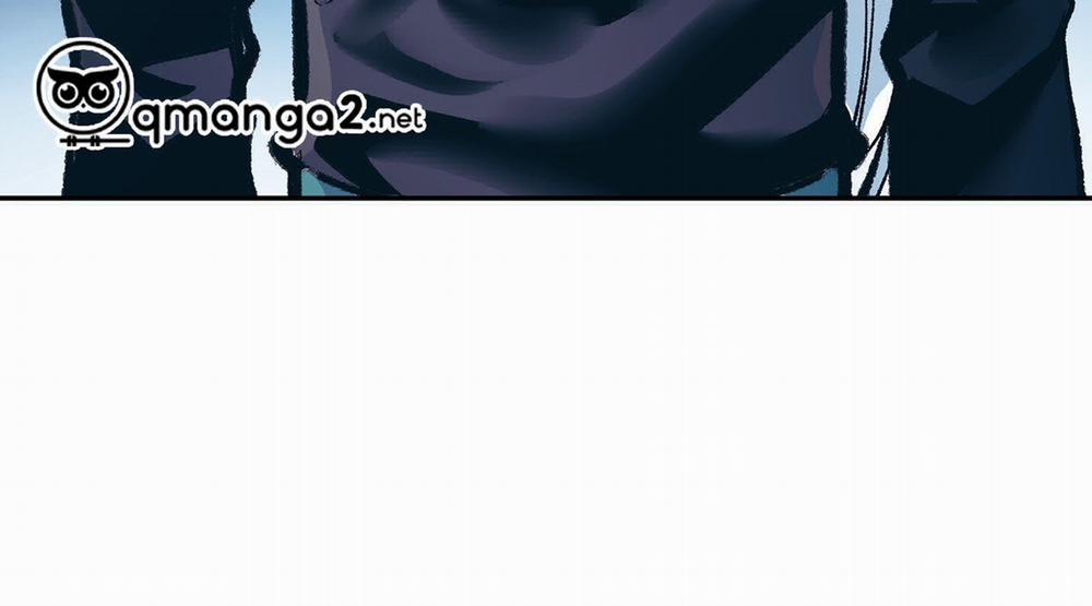 Người Tình Của Sura 68 trang 16