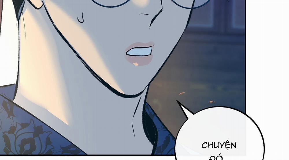 Người Tình Của Sura 68 trang 160