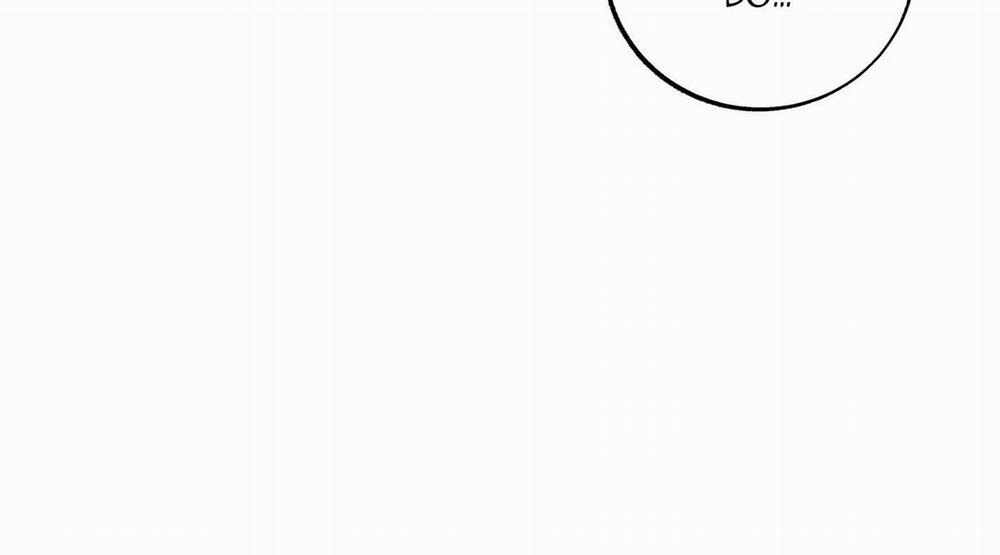 Người Tình Của Sura 68 trang 161