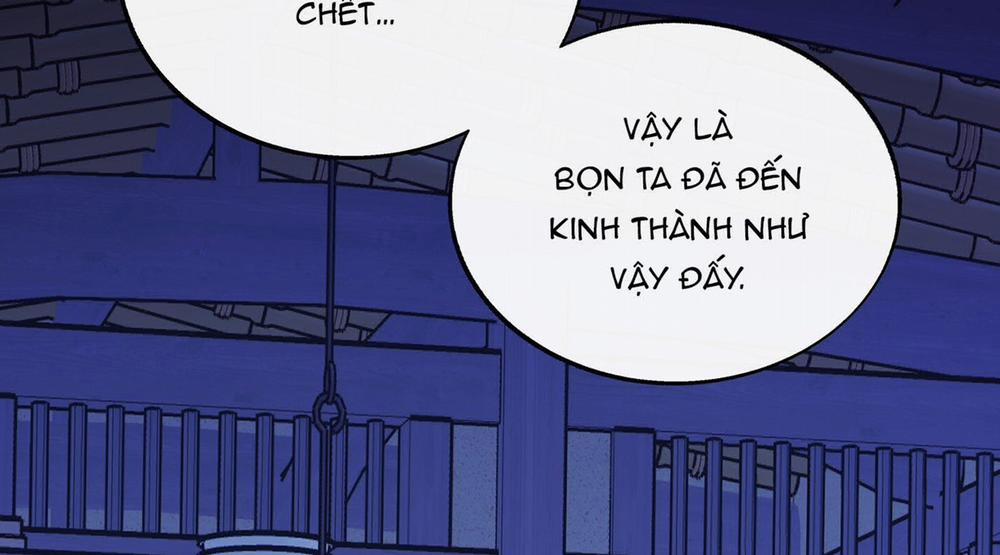 Người Tình Của Sura 68 trang 163