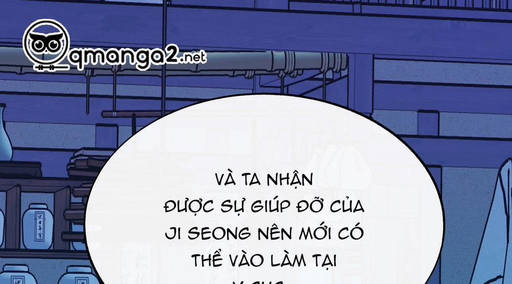 Người Tình Của Sura 68 trang 164