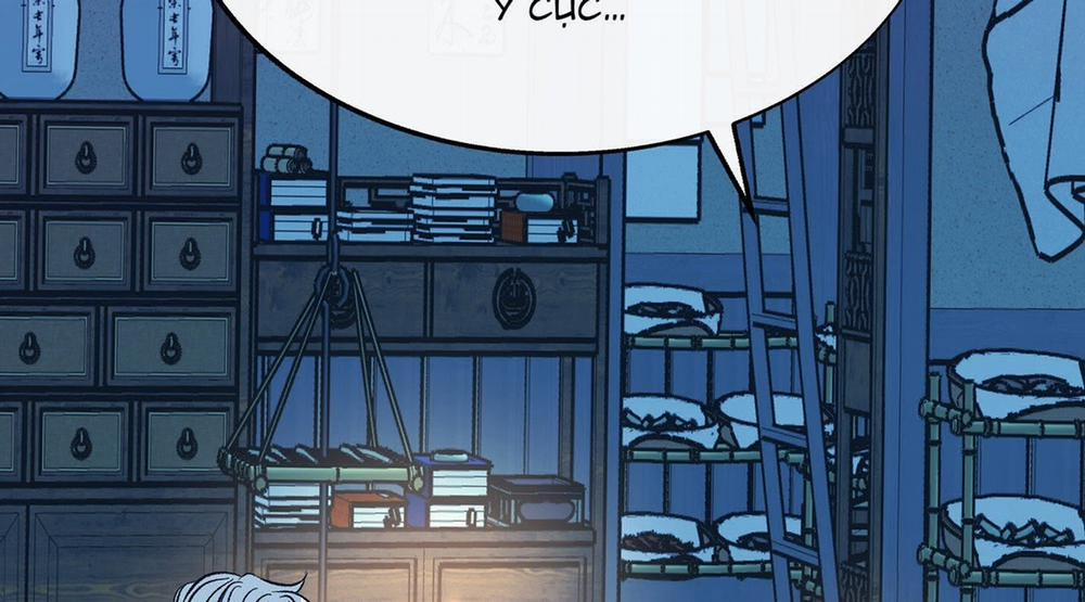 Người Tình Của Sura 68 trang 165