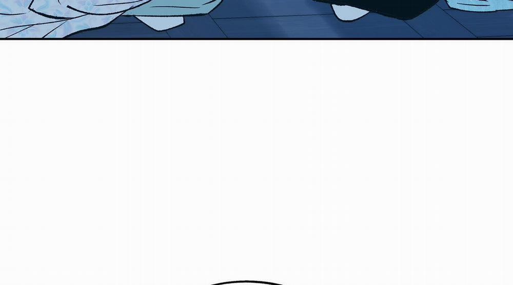 Người Tình Của Sura 68 trang 167