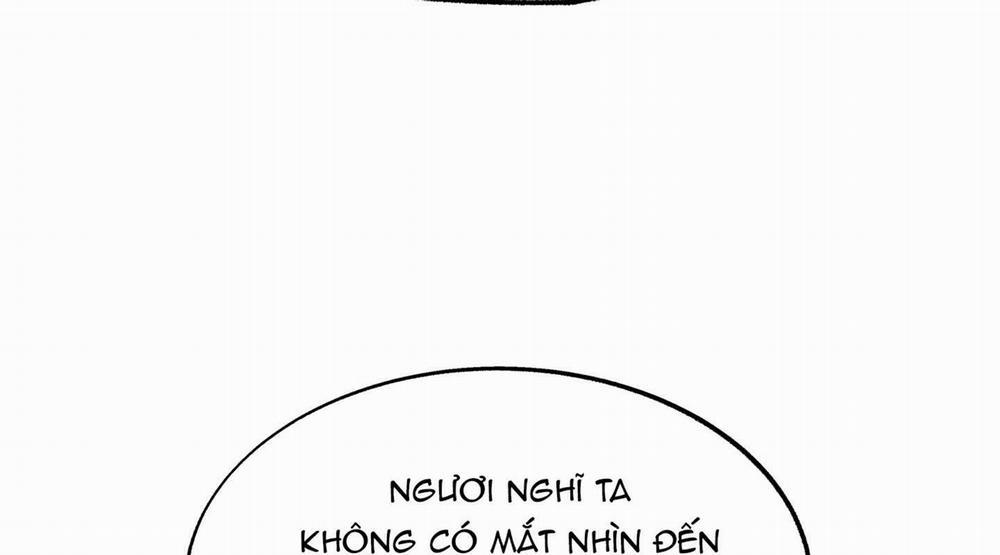 Người Tình Của Sura 68 trang 171