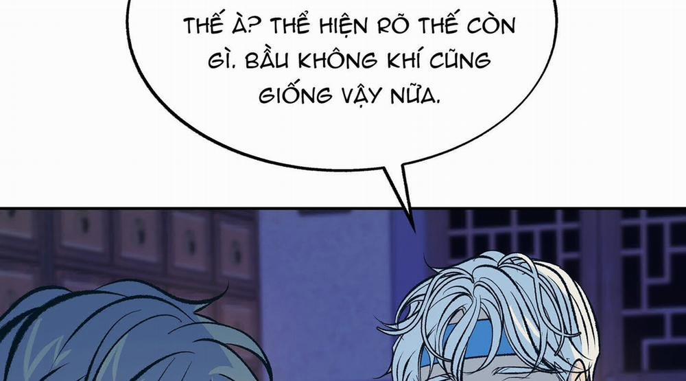 Người Tình Của Sura 68 trang 172