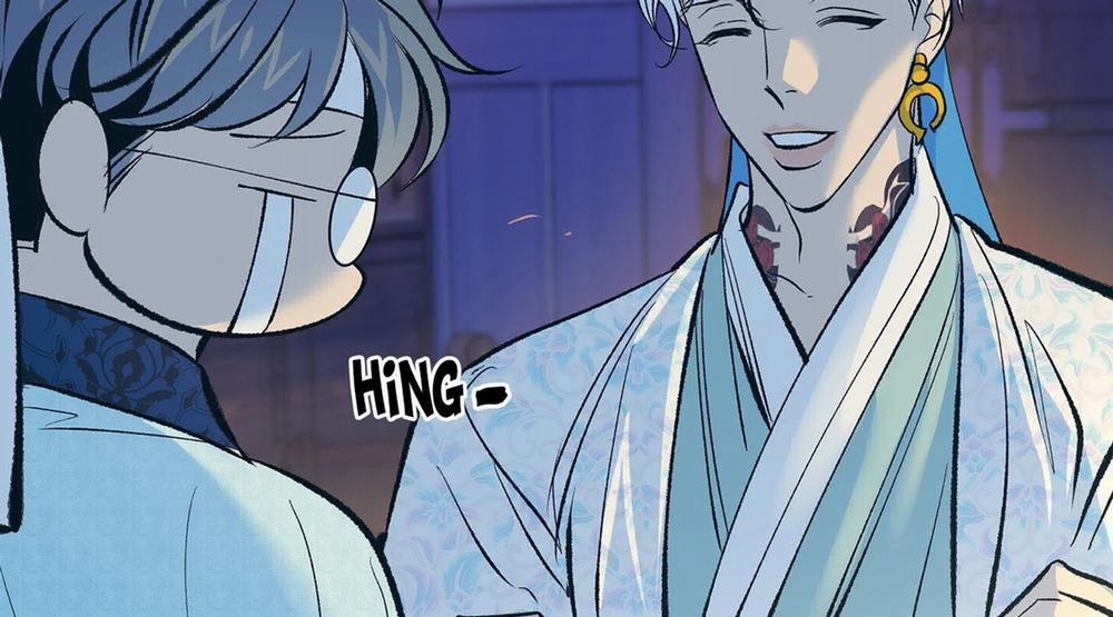 Người Tình Của Sura 68 trang 173