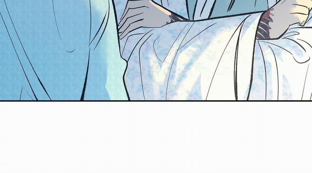 Người Tình Của Sura 68 trang 174