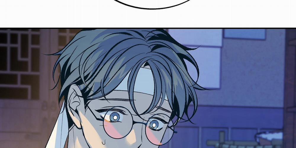 Người Tình Của Sura 68 trang 176