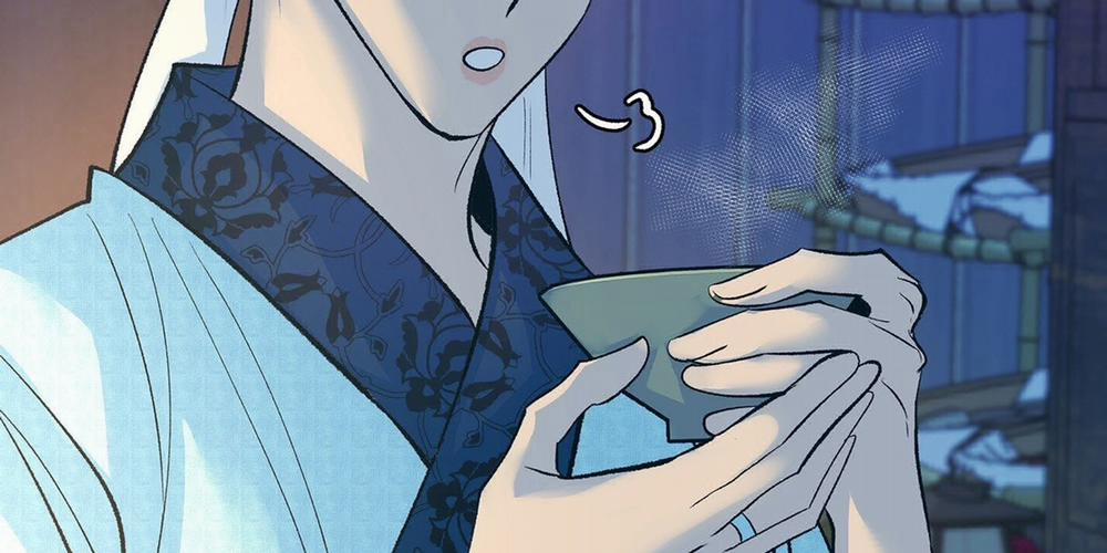 Người Tình Của Sura 68 trang 177