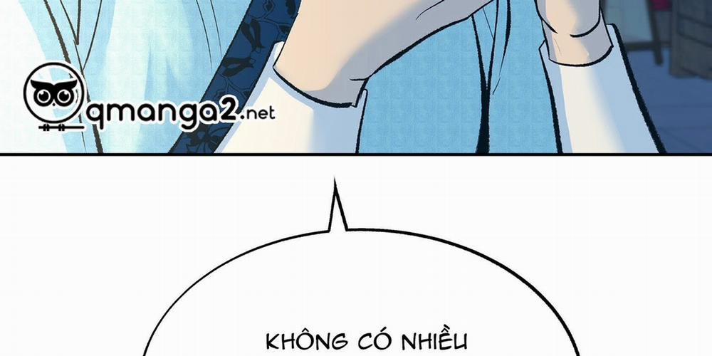 Người Tình Của Sura 68 trang 178