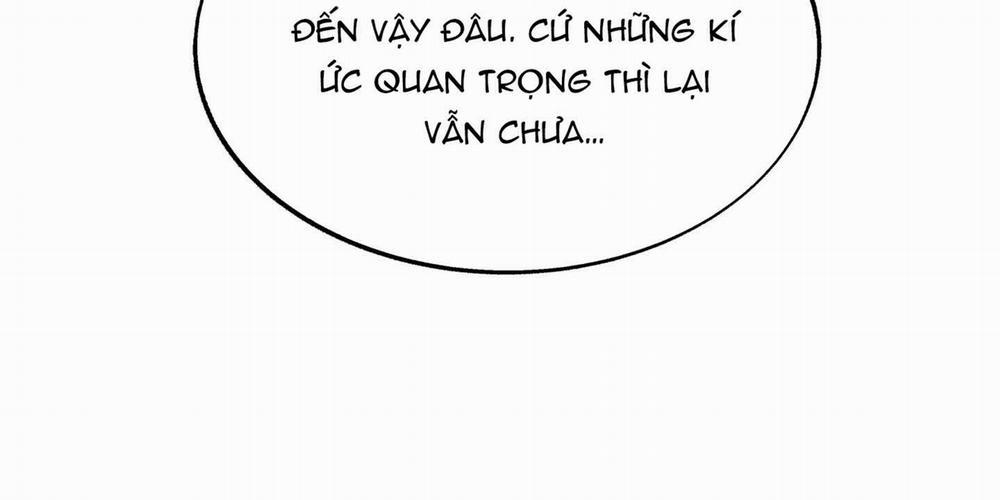 Người Tình Của Sura 68 trang 179