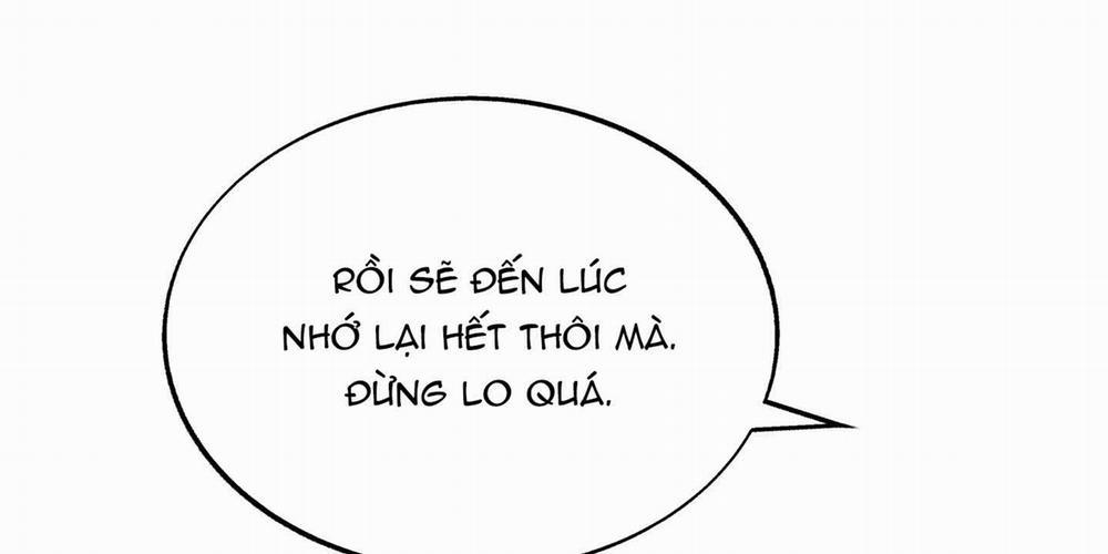 Người Tình Của Sura 68 trang 180