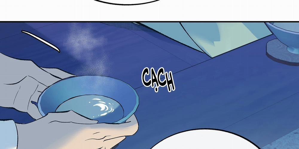 Người Tình Của Sura 68 trang 181