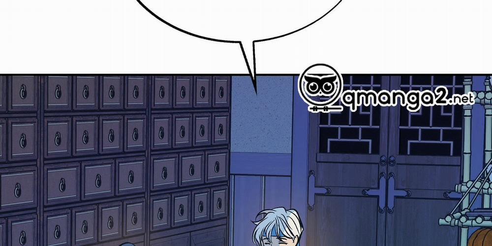 Người Tình Của Sura 68 trang 184