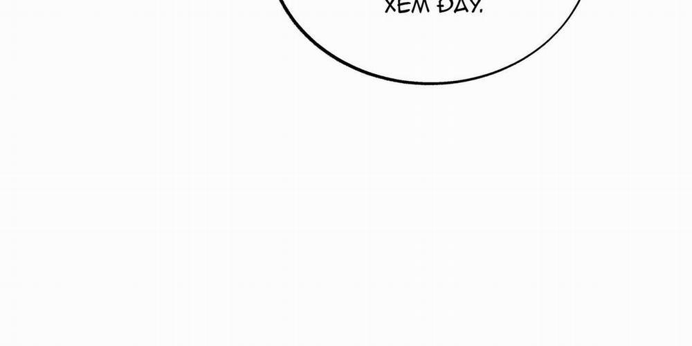 Người Tình Của Sura 68 trang 187