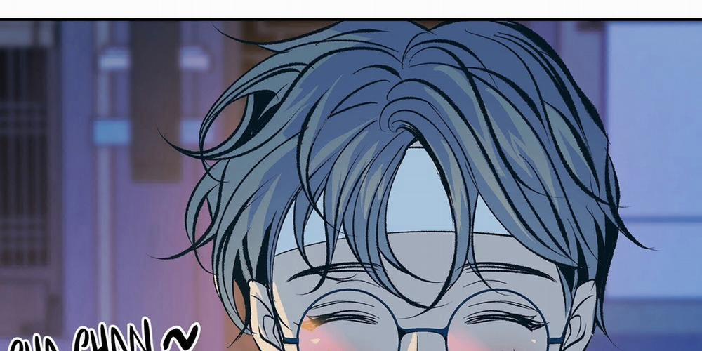 Người Tình Của Sura 68 trang 188