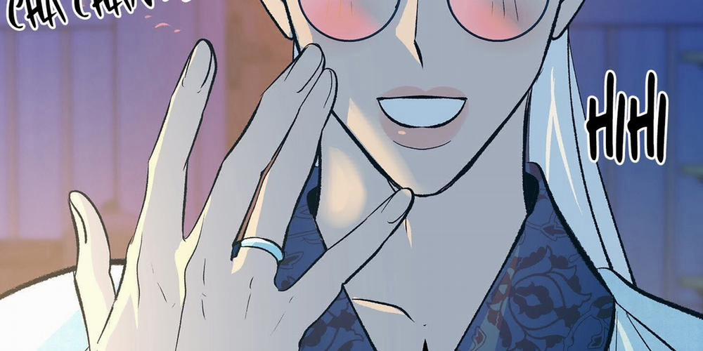 Người Tình Của Sura 68 trang 189