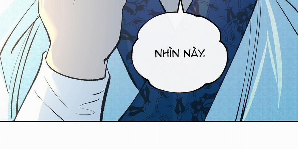 Người Tình Của Sura 68 trang 190