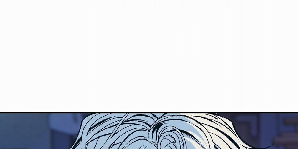 Người Tình Của Sura 68 trang 191