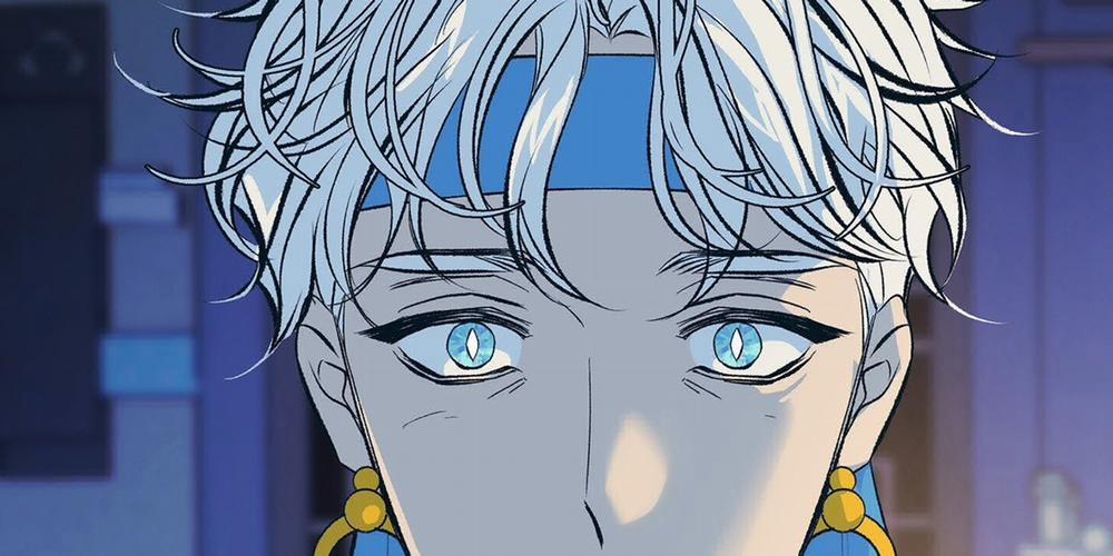 Người Tình Của Sura 68 trang 192