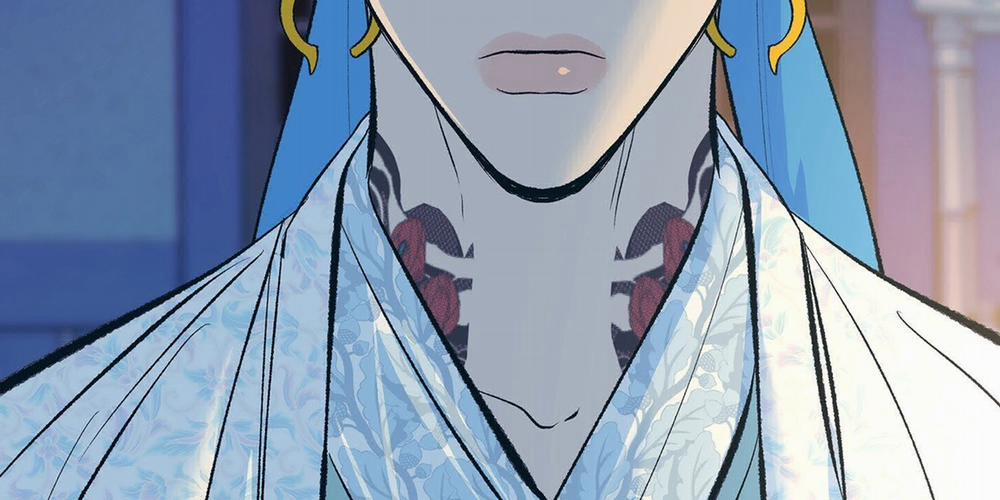 Người Tình Của Sura 68 trang 193