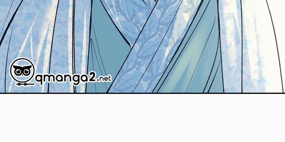 Người Tình Của Sura 68 trang 194