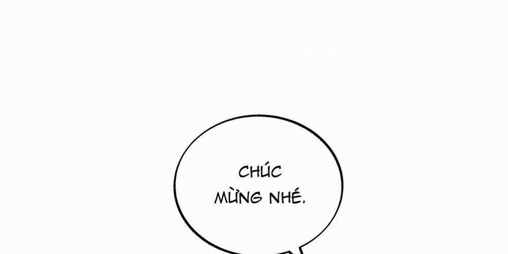 Người Tình Của Sura 68 trang 195