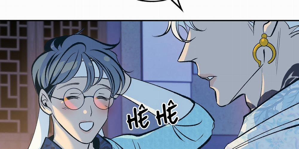 Người Tình Của Sura 68 trang 196